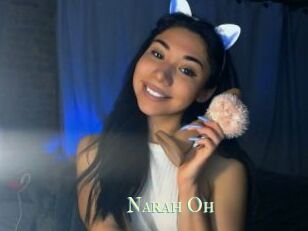 Narah_Oh