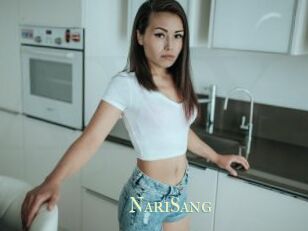 NariSang