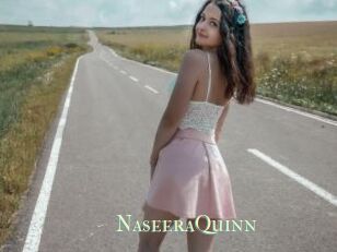 NaseeraQuinn