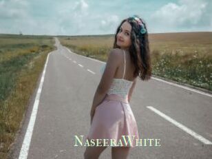 NaseeraWhite