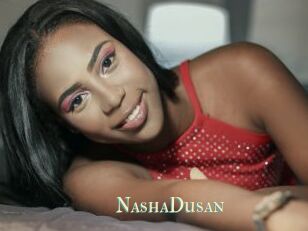 NashaDusan