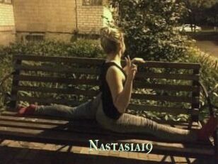 Nastasia19