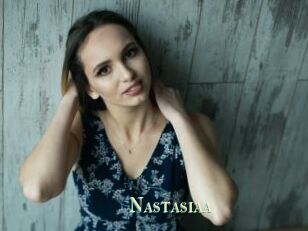Nastasiaa