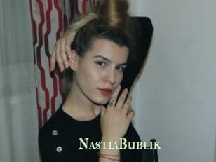 NastiaBublik