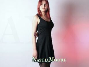 NastiaMoore