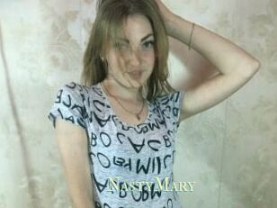 NastyMary_