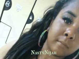 NastyNijah