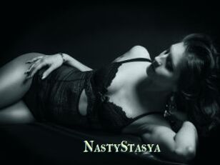 NastyStasya
