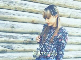 Nastych99