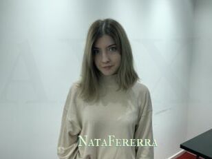 NataFererra