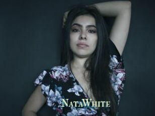 NataWhite