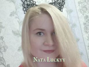 Nata_Luckyy