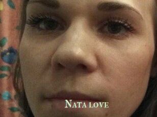 Nata_love