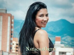 NatachaOrtiz
