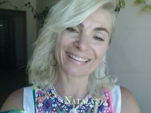 Natala39
