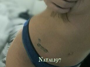 Natali97