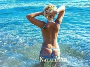 NataliA