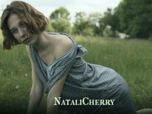 NataliCherry