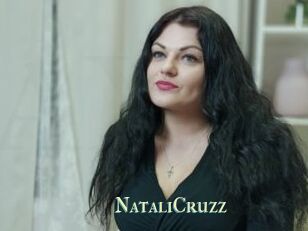 NataliCruzz