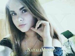 NataliMoor0