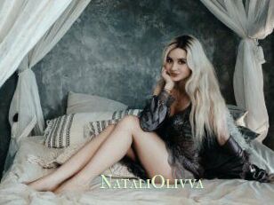 NataliOlivva