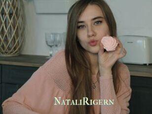 NataliRigern