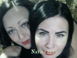 Natali_222