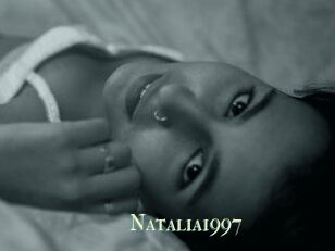 Natalia1997
