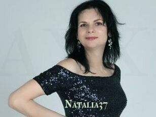 Natalia37
