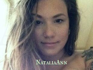 Natalia_Ann