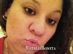Natalia_Bonita