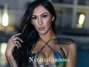 Natalia_Cardosa