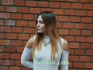NataliaClark