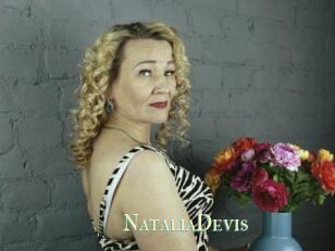 NataliaDevis