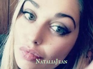 NataliaJean