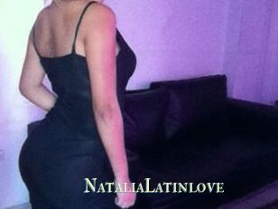 NataliaLatinlove