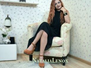 NataliaLenox