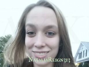NataliaReign313