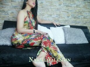NataliaValentin