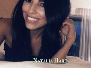 Natalia_Hart