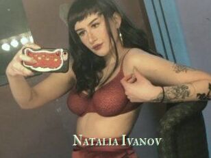 Natalia_Ivanov