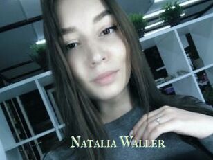 Natalia_Waller