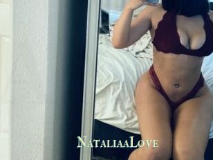 NataliaaLove