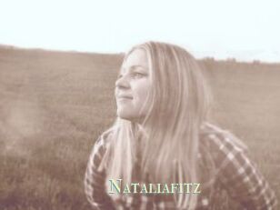 Nataliafitz