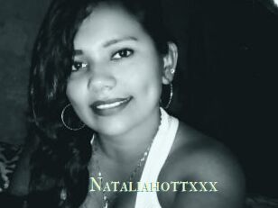 Nataliahottxxx
