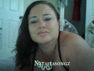 Nataliasongz