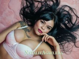 NatalieAguilera