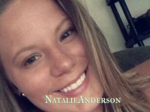 Natalie_Anderson