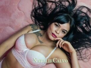 NatalieCalvo