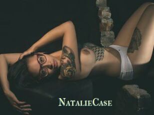 NatalieCase